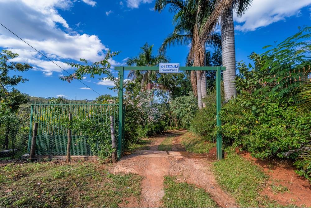 Chácara / Sítio / Fazenda - Venda - Brasília , Distrito Federal - DSC09168-Aprimorado-NR.jpg - 880461009-32