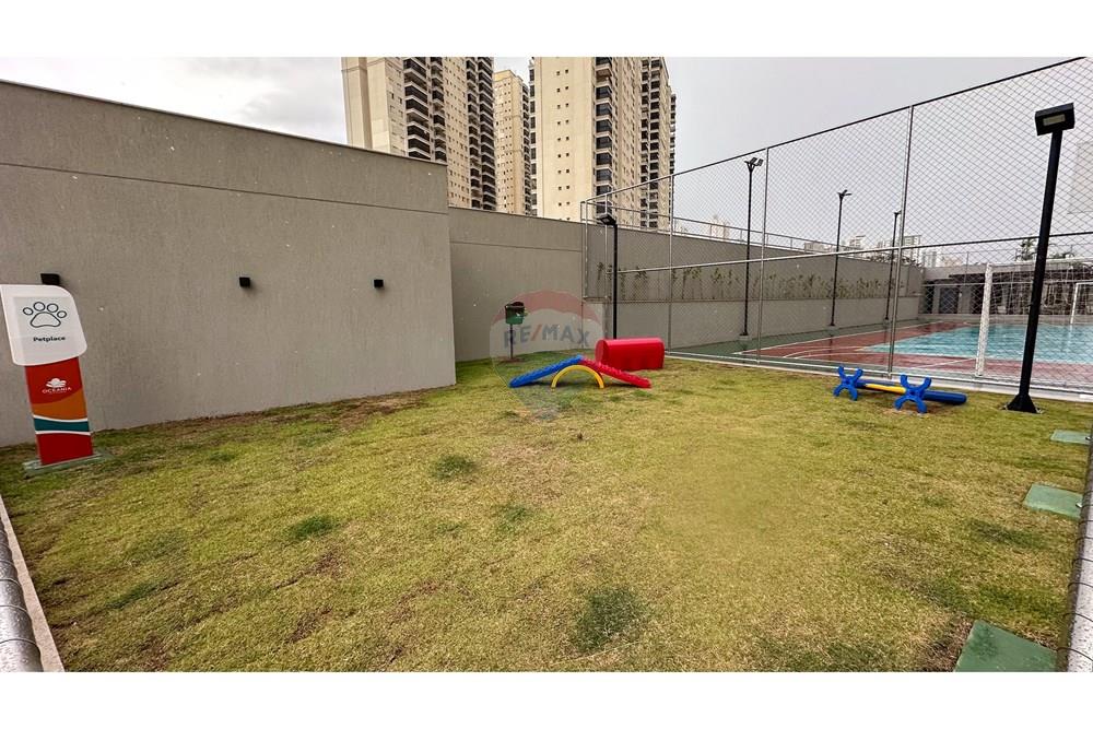 Apartamento - Venda - Águas Claras , Distrito Federal - IMG_2408.jpg - 880231038-15