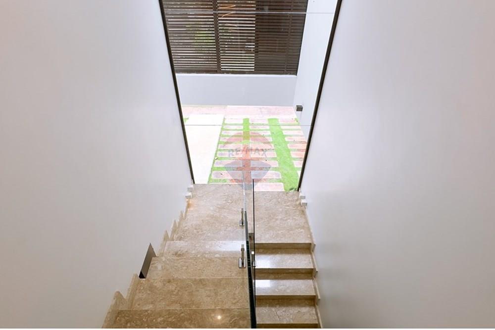 Casa de Condomínio - Venda - Brasília , Distrito Federal - IMG_6045 (1).jpg - 880261145-47