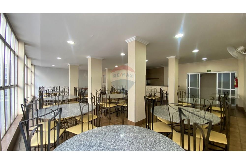 Apartamento - Venda - Taguatinga , Distrito Federal - fotos patricia(5).jpg - 880341044-42