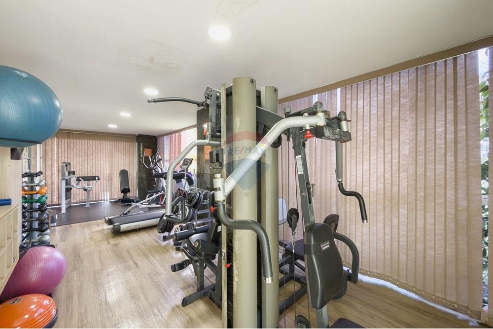 Apartamento - Venda - Brasília , Distrito Federal - 14112025-IMG_5181.jpg - 880221008-100