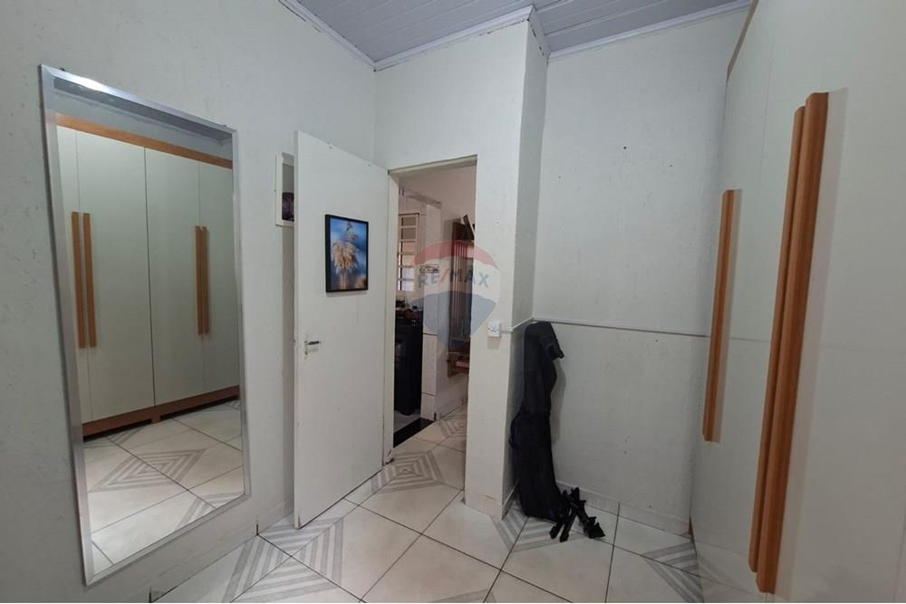 Casa - Venda - Ceilandia , Distrito Federal - IMG-20251117-WA0141.jpg - 880201057-18