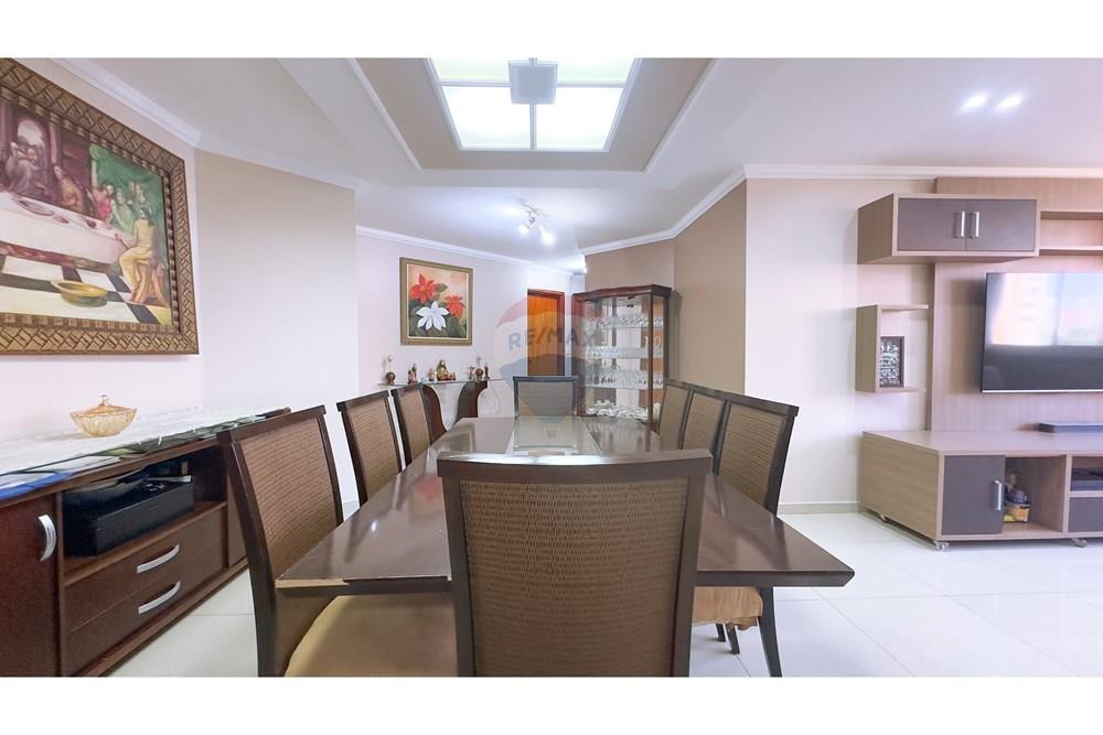 Apartamento - Venda - Águas Claras , Distrito Federal - IMG_1221.jpg - 880341042-79