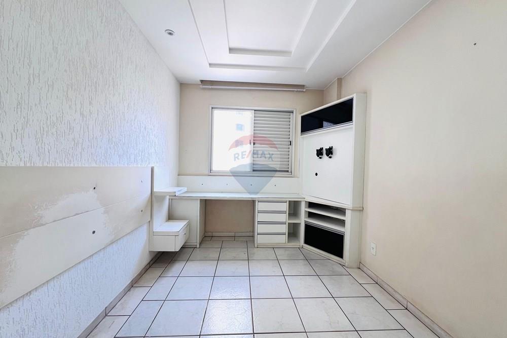 Apartamento - Venda - Águas Claras , Distrito Federal - WhatsApp Image 2026-02-05 at 09.36.16 (4).jpeg - 880341018-205