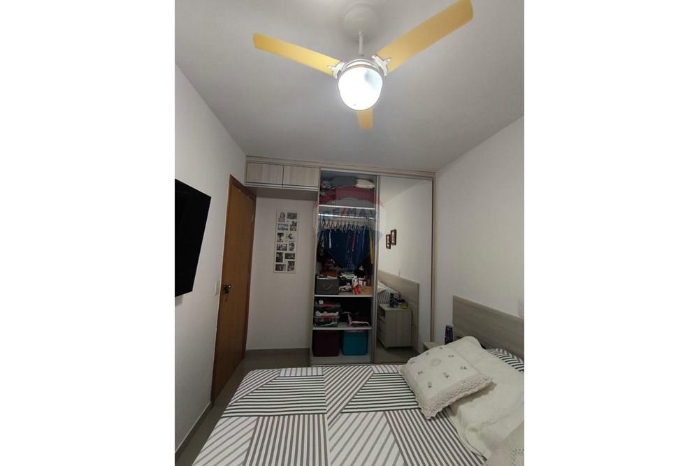 Apartamento - Venda - Águas Claras , Distrito Federal - WhatsApp Image 2026-01-24 at 14.36.02 (1).jpeg - 880451008-1