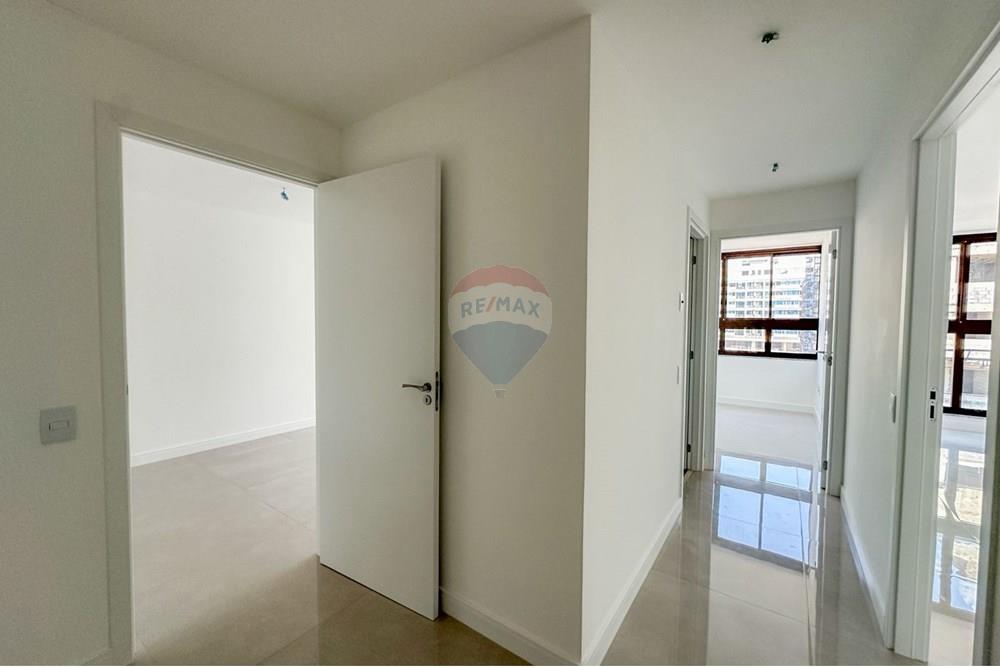 Apartamento - Venda - Brasília , Distrito Federal - WhatsApp Image 2025-09-17 at 10.48.01 (1).jpeg - 880321003-448