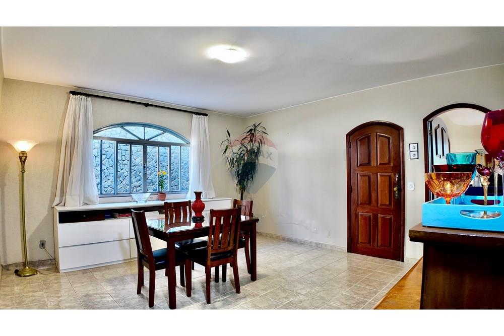 Sobrado - Venda - Guara , Distrito Federal - DJI_20251112155407_0525_D.jpg - 880411075-9