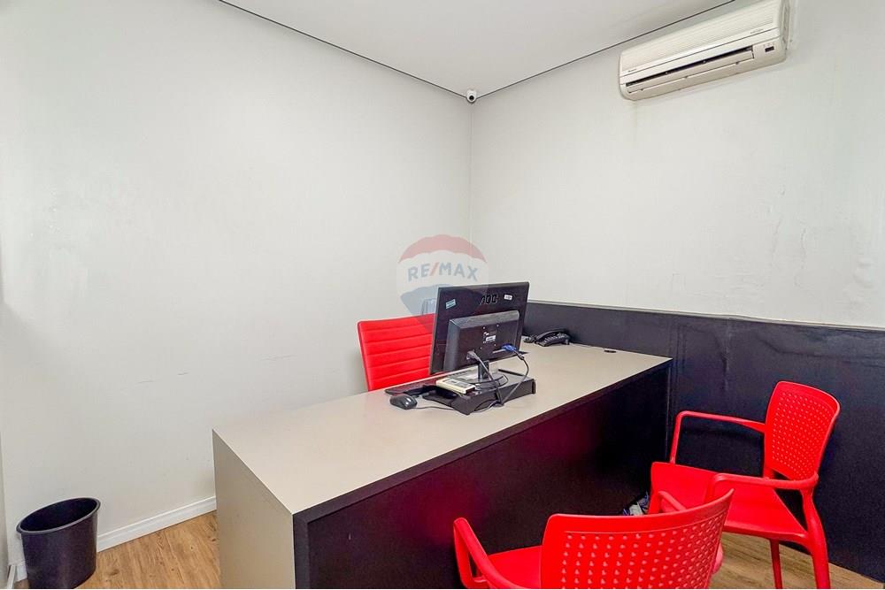 Prédio - Venda - Brasília , Distrito Federal - IMG_3670.jpg - 880111080-32