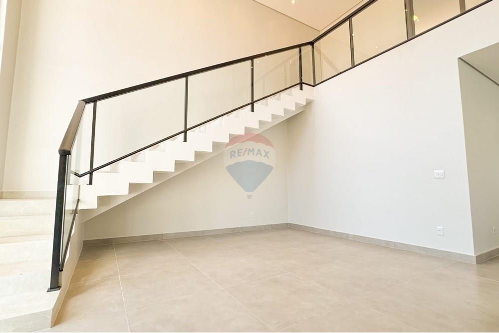 Casa de Condomínio - Venda - Brasília , Distrito Federal - WhatsApp Image 2024-09-09 at 11.07.09 (1).jpeg - 880111014-43