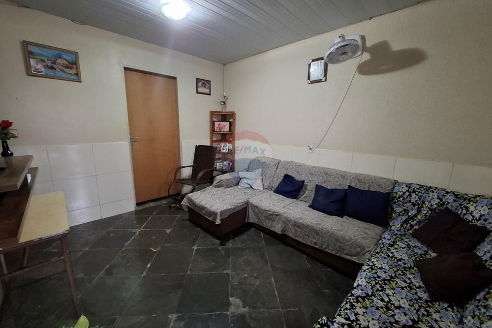 Casa - Venda - Paranoa , Distrito Federal - 20260202_174000.jpg - 880231015-106