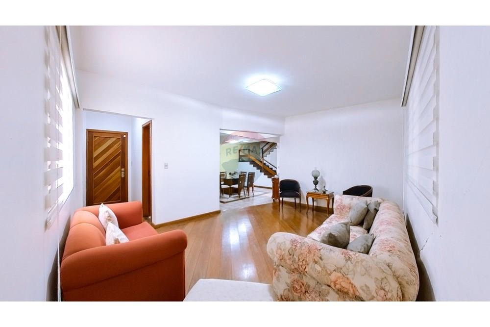 Casa - Venda - Brasília , Distrito Federal - IMG_20260228_095811_00_merged.jpg - Área Gourmet - 880461010-72