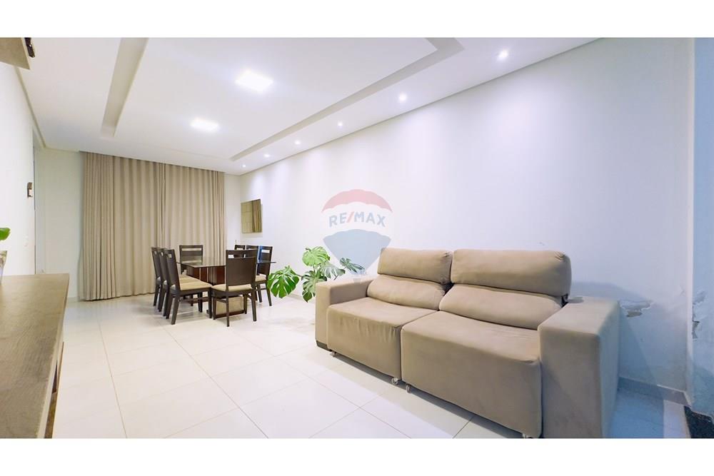 Casa - Venda - Guara , Distrito Federal - IMG_1972.jpeg - 880341141-8