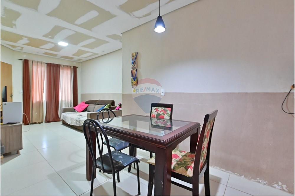 Casa de Condomínio - Venda - Brasília , Distrito Federal - DSC_2156.JPG - 880161011-76