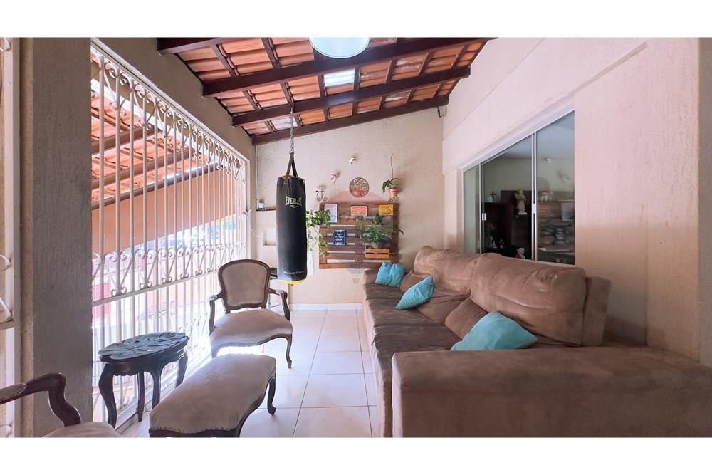 Casa - Venda - Sobradinho , Distrito Federal - IMG_5357.jpg - 880331120-6