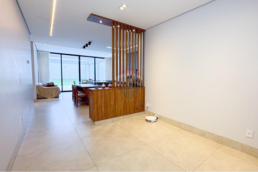 Casa de Condomínio - Venda - Sobradinho , Distrito Federal - IMG_9690.jpg - 880111068-23