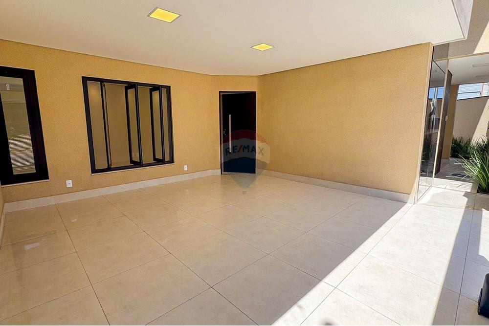 Sobrado - Venda - Guara , Distrito Federal - IMG_1533.jpg - 880111099-12