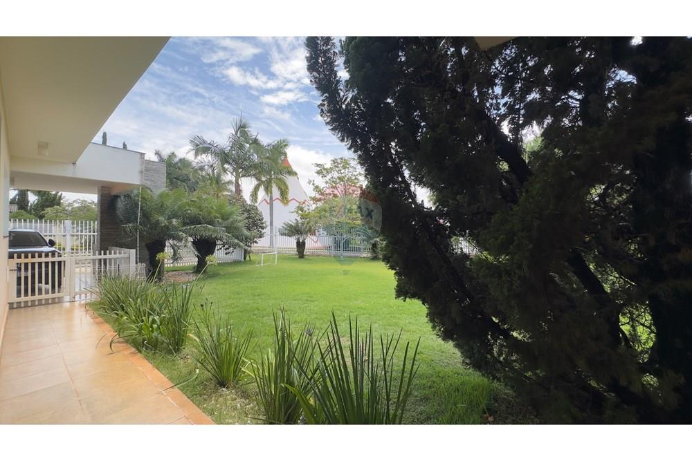 Casa - Venda - Brasília , Distrito Federal - IMG_4802.jpg - 880341117-3