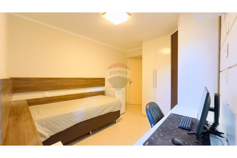 Apartamento - Venda - Águas Claras , Distrito Federal - IMG_0844.jpg - 880341042-62