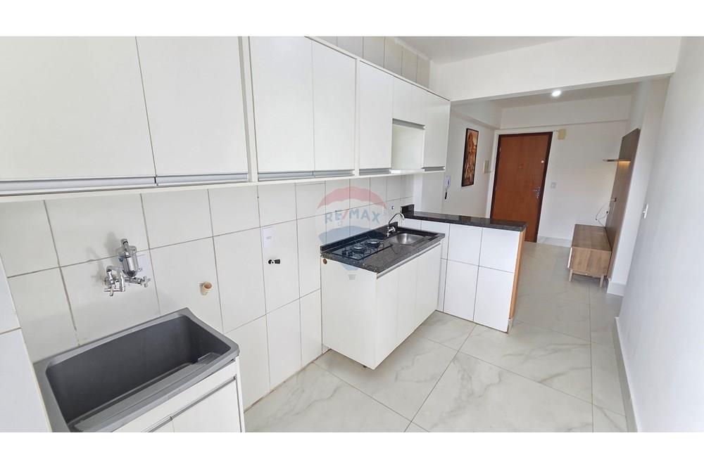 Apartamento - Alugar - Vicente Pires , Distrito Federal - 20260409_162647.jpg - 880131003-251