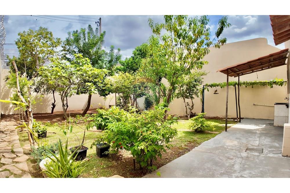 Casa - Venda - Águas Claras , Distrito Federal - dji_mimo_20260309_142604_20260309142604_1773148535421_photo.jpg - 880411075-10