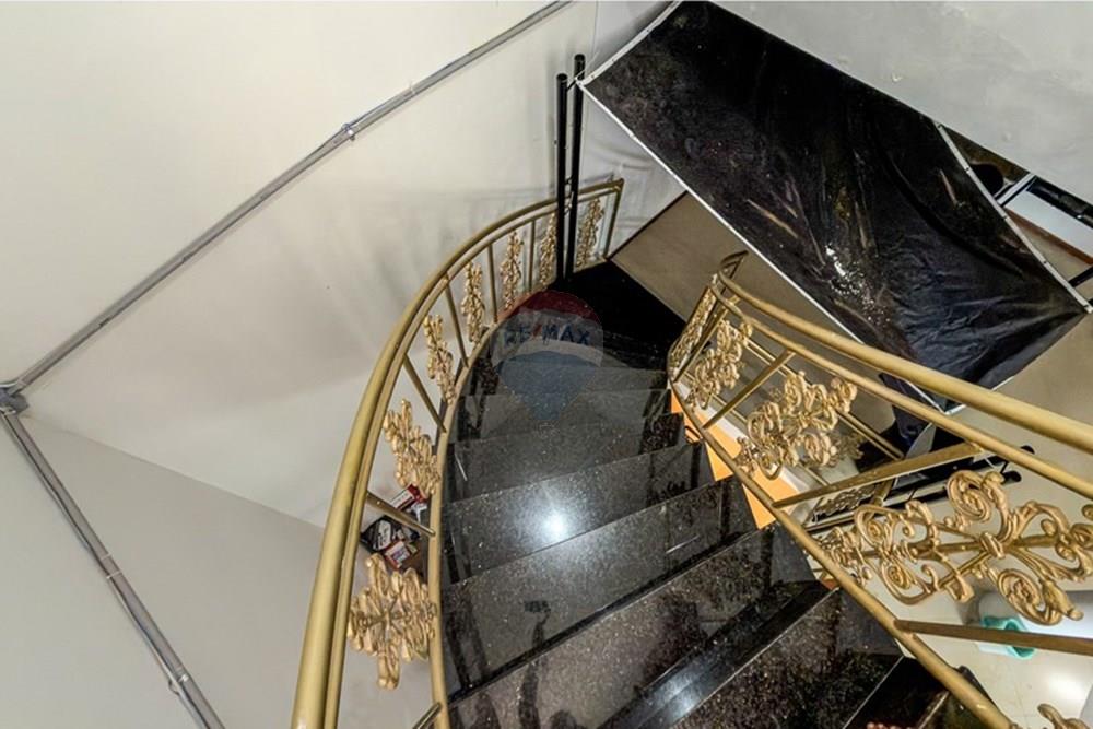 Sobrado - Venda - Brasília , Distrito Federal - 12122025-IMG_8713.jpg - 880221042-49