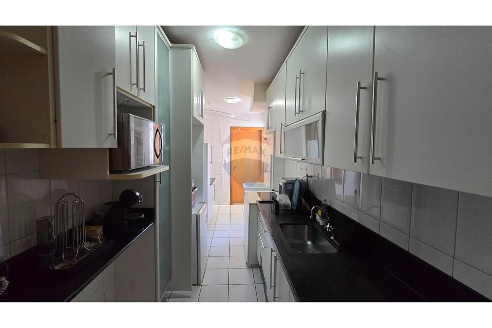 Apartamento - Venda - Águas Claras , Distrito Federal - 20250801_154526.jpg - 880321110-19