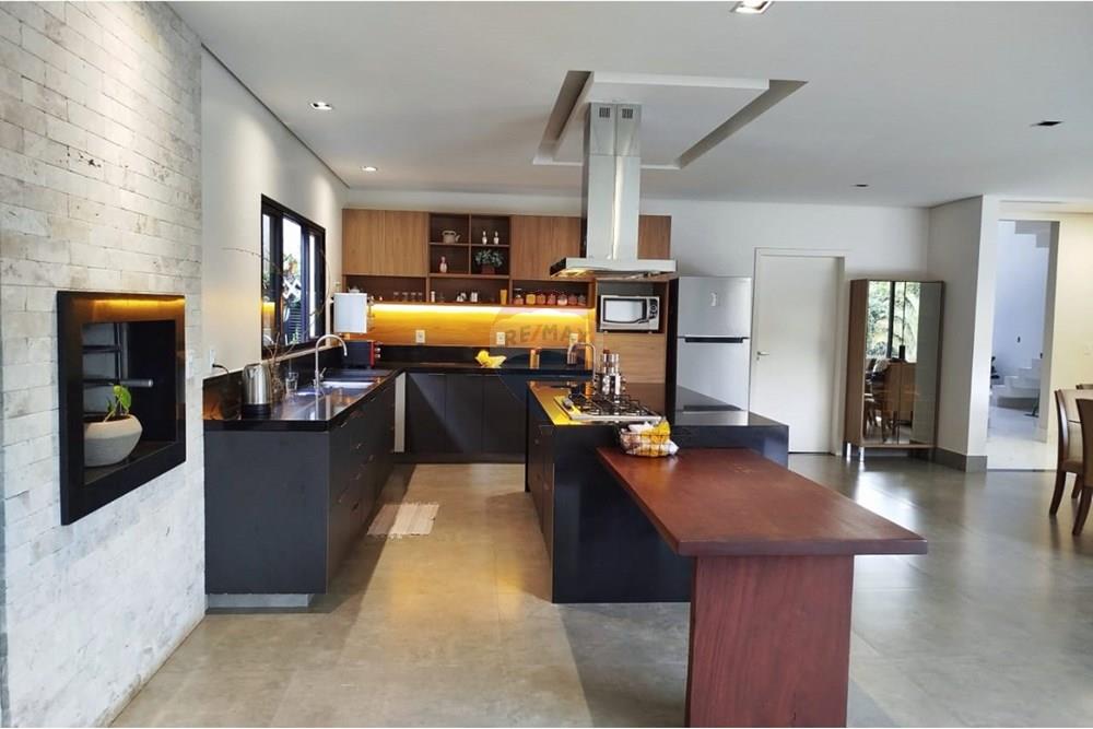 Casa - Venda - Brasília , Distrito Federal - WhatsApp Image 2025-11-03 at 15.47.16.jpeg - 880451005-3