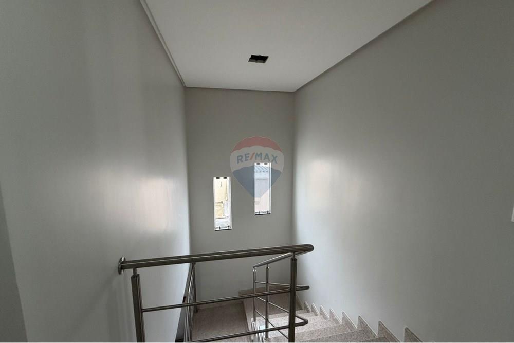 Casa - Venda - Brasília , Distrito Federal - WhatsApp Image 2026-03-02 at 14.05.18.jpeg - 880261110-29