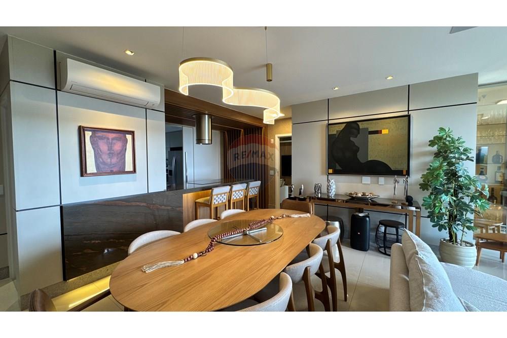 Apartamento - Venda - Brasília , Distrito Federal - IMG_0606.jpg - 880331072-60