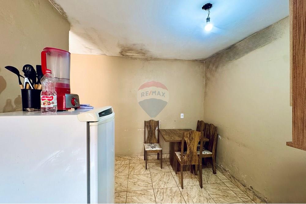 Casa - Venda - Ceilandia , Distrito Federal - IMG_3772.jpeg - 880391071-17