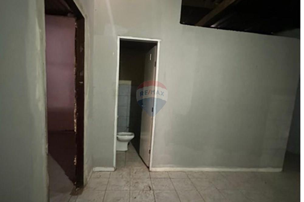 Casa - Venda - Samambaia , Distrito Federal - WhatsApp Image 2025-12-11 at 17.44.10 (15).jpeg - 880201049-34