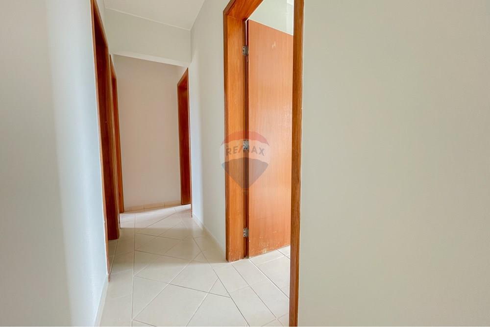 Apartamento - Venda - Águas Claras , Distrito Federal - IMG_3522.jpg - 880161013-37