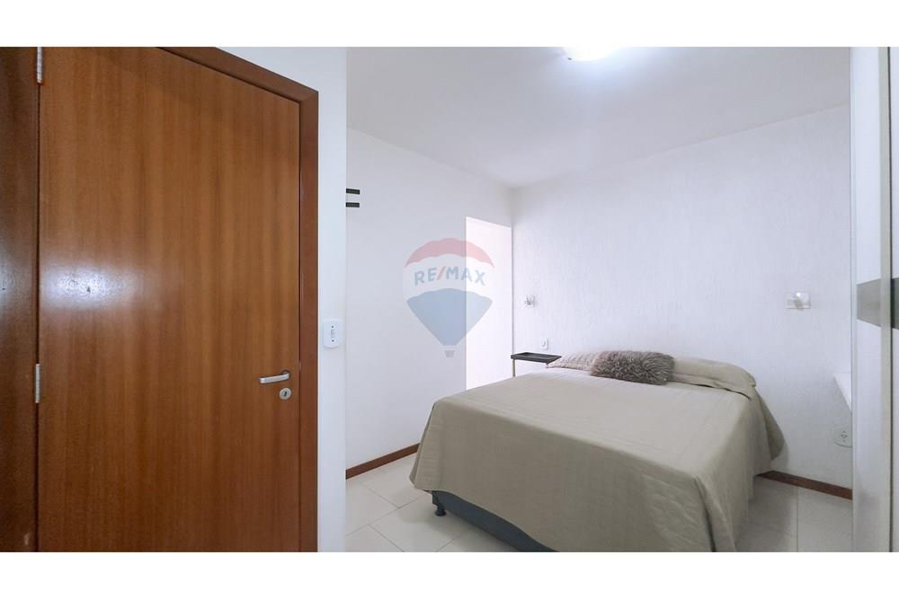 Apartamento - Venda - Águas Claras , Distrito Federal - IMG_6751.jpg - 880261134-40