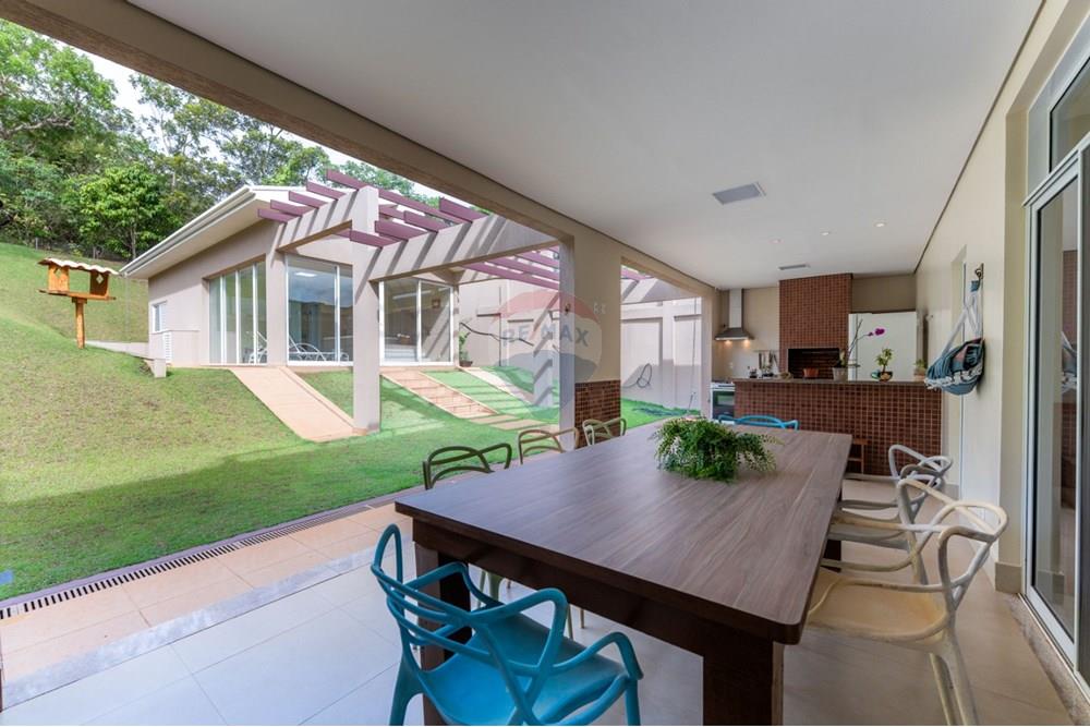 Casa de Condomínio - Venda - Brasília , Distrito Federal - WhatsApp Image 2025-12-02 at 12.13.44.jpeg - Área Gourmet - 880261145-45