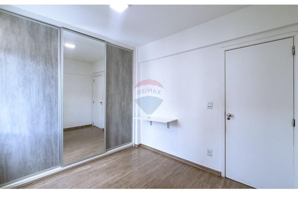 Apartamento - Venda - Águas Claras , Distrito Federal - IMG_8221.jpg - 880341124-33