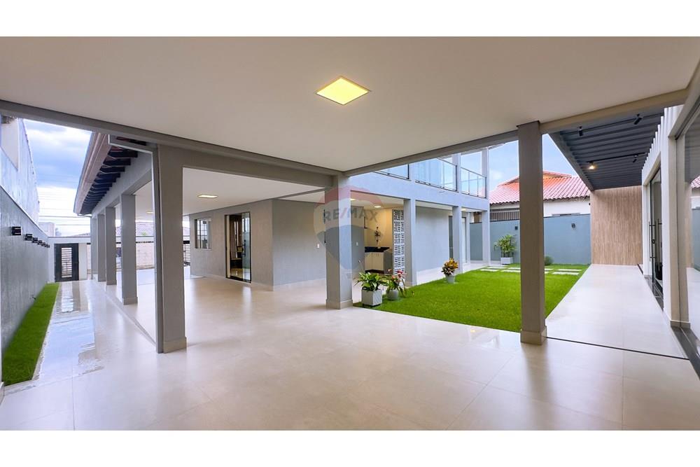 Casa - Venda - Sobradinho , Distrito Federal - IMG_6532.jpg - 880331120-28