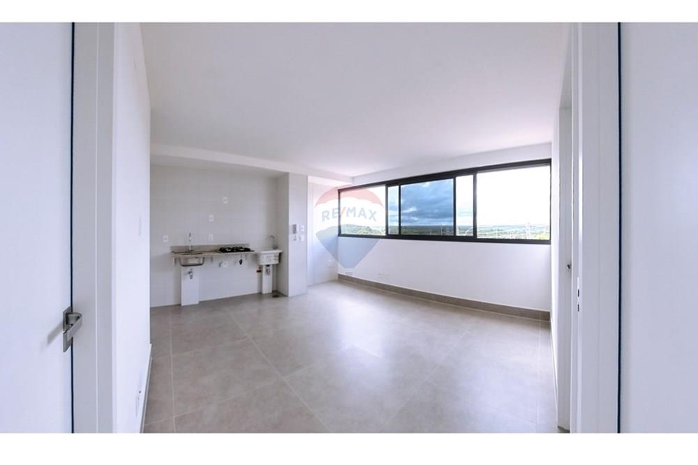 Apartamento - Venda - Brasília , Distrito Federal - IMG_20251124_150331_00_merged.jpg - 880331072-42