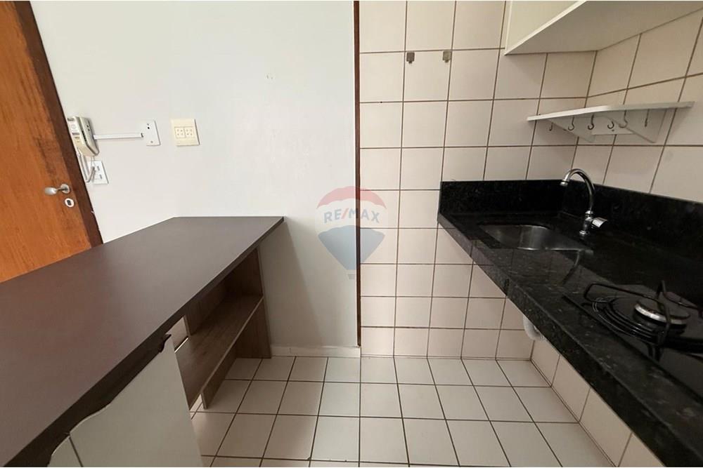 Apartamento - Alugar - Brasília , Distrito Federal - WhatsApp Image 2026-01-06 at 09.29.08.jpeg - 880241029-56