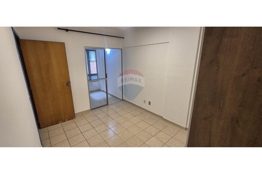 Apartamento - Alugar - Riacho Fundo , Distrito Federal - WhatsApp Image 2026-02-19 at 16.24.04.jpeg - 880201020-349