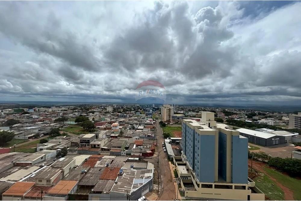 Apartamento - Venda - Samambaia , Distrito Federal - imgi_41_0db730f15dcabf456332d882cd6d75bf.jpeg - 880421002-55