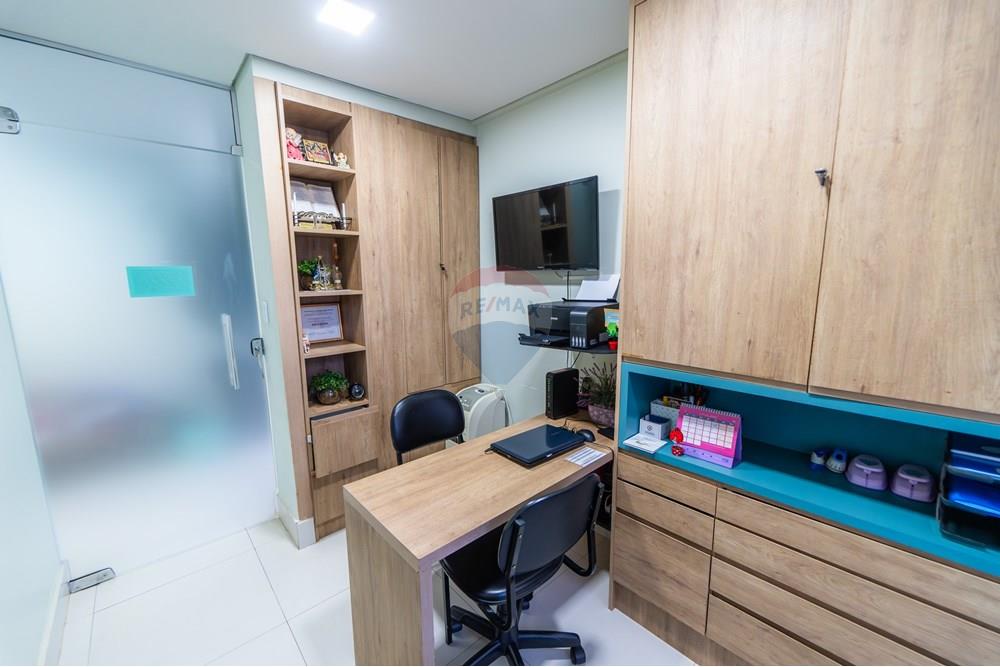 Ponto Comercial/ Loja - Venda - Águas Claras , Distrito Federal - DSC05325-Aprimorado-NR.jpg - 880411009-38