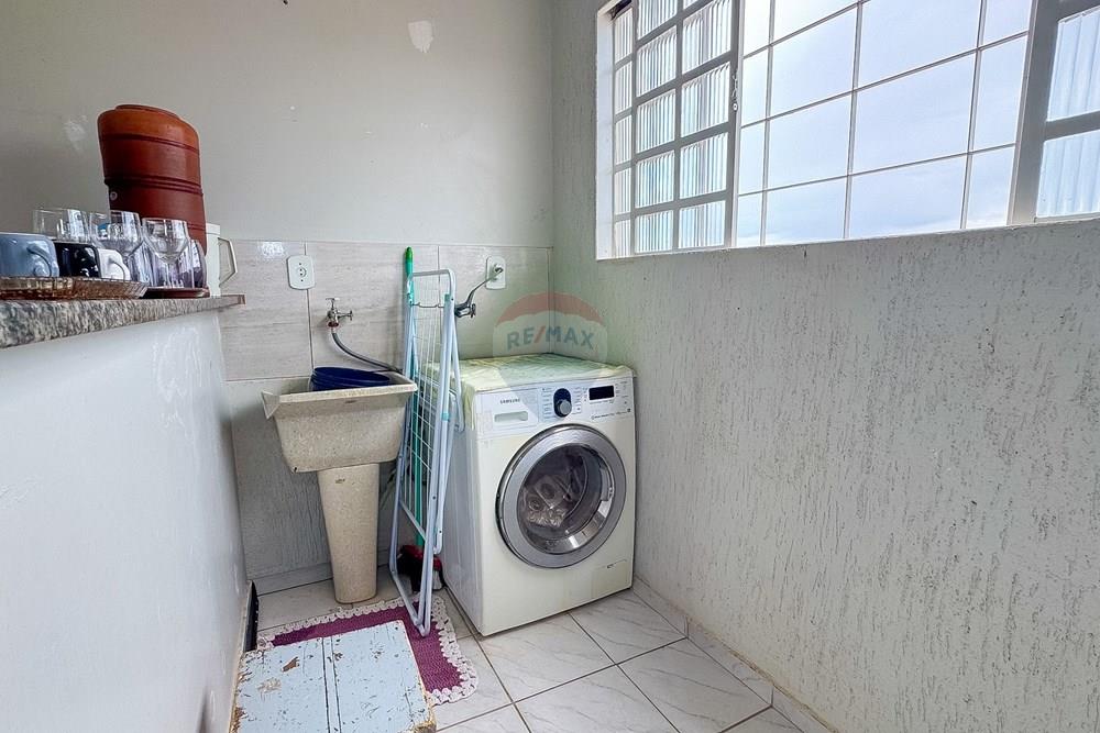 Apartamento - Venda - Vicente Pires , Distrito Federal - IMG_5346.jpg - 880111116-17