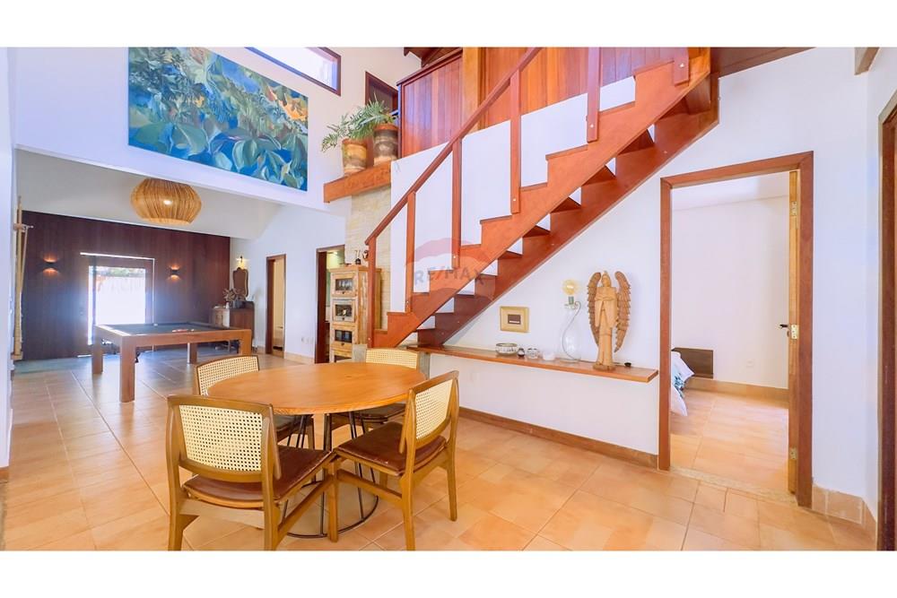 Casa de Condomínio - Venda - Pirenópolis , Goiás - IMG_7567.jpg - 880461006-2