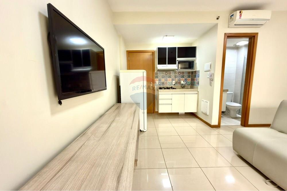 Apartamento - Venda - Brasília , Distrito Federal - WhatsApp Image 2026-01-22 at 16.04.14 (1).jpeg - 880241029-54