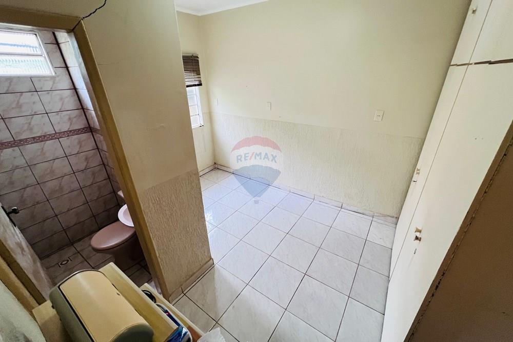 Casa de Condomínio - Venda - Vicente Pires , Distrito Federal - 15.jpeg - 880341017-66