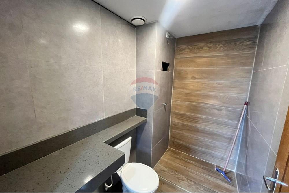 Apartamento - Venda - Riacho Fundo , Distrito Federal - WhatsApp Image 2025-12-23 at 17.10.33 (4).jpeg - 880201022-120