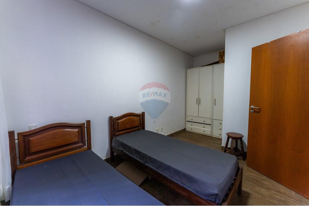 Casa de Condomínio - Venda - Brasília , Distrito Federal - DSC02604.jpg - Quarto - 880221082-1