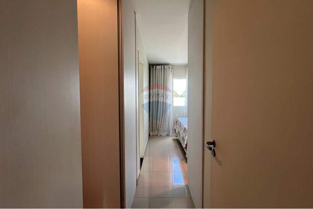 Casa - Venda - Samambaia , Distrito Federal - IMG_8428.JPG - 880351010-92