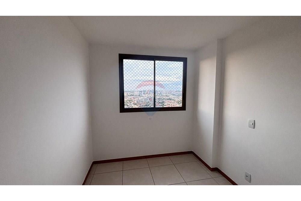 Apartamento - Alugar - Águas Claras , Distrito Federal - WhatsApp Image 2025-11-26 at 11.19.50.jpeg - 880351004-156