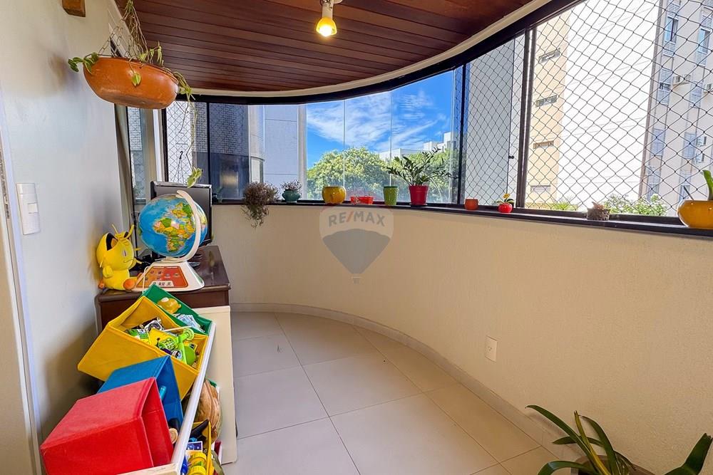 Apartamento - Venda - Brasília , Distrito Federal - IMG_1105.jpg - 880111037-116